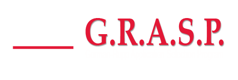 Gorman-Rupp Pumps
